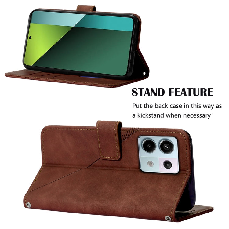 EDA006152207A_3.jpg@88e732215606f238d754bc150a25b01c