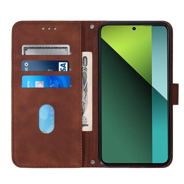 EDA006152207A_4.jpg@4f7dd3149704261a050aab12e0ec8a7c