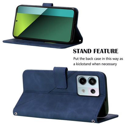 EDA006152207B_3.jpg@9c3db9da4cdf961b40ef30b47fd551ef