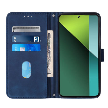 EDA006152207B_4.jpg@0fbb73110119cad961d398f57014e121