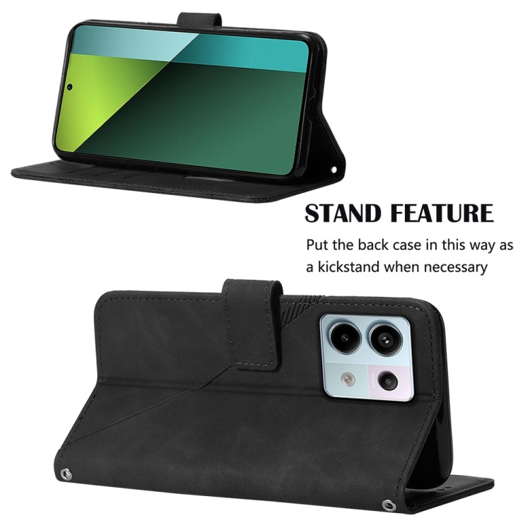 EDA006152207C_3.jpg@ab608899bba55b45d53e0f775f77e265