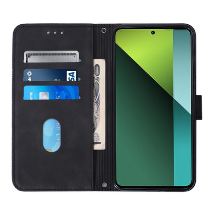 EDA006152207C_4.jpg@0c537fe118a167196abf69c7757812fe