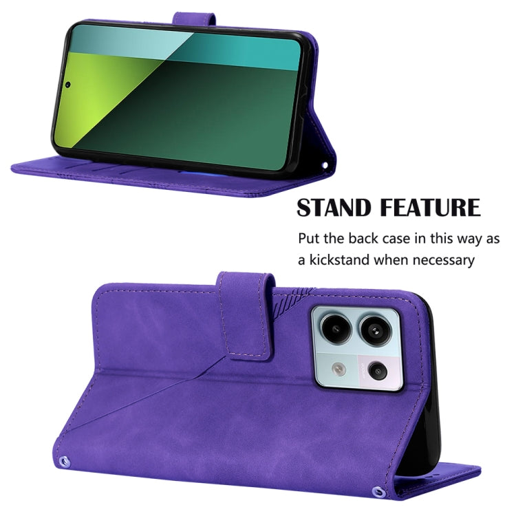 EDA006152207D_3.jpg@7f2ddad82e87d13da4f56fd1ba65885e