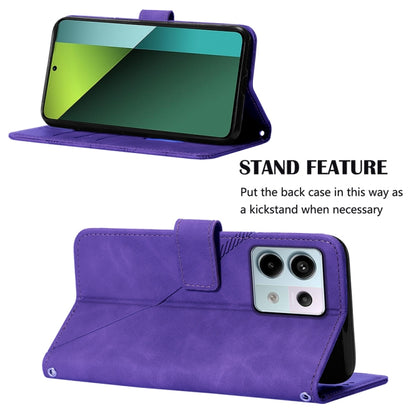 EDA006152207D_3.jpg@7f2ddad82e87d13da4f56fd1ba65885e