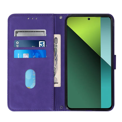 EDA006152207D_4.jpg@9ea4996fb5f7fcc25afe6969312e3059