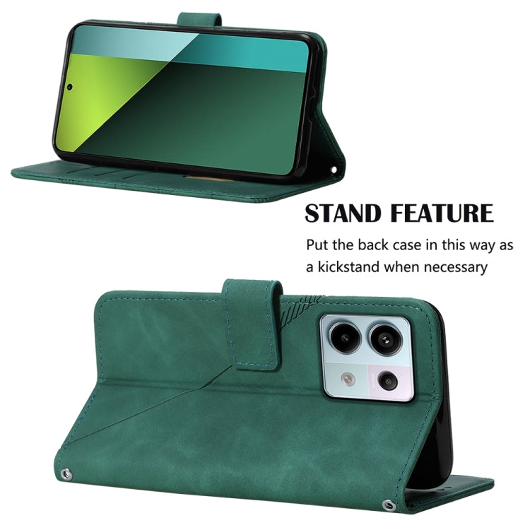 EDA006152207E_3.jpg@16333b1ca491c13695abb5e104f2ceff