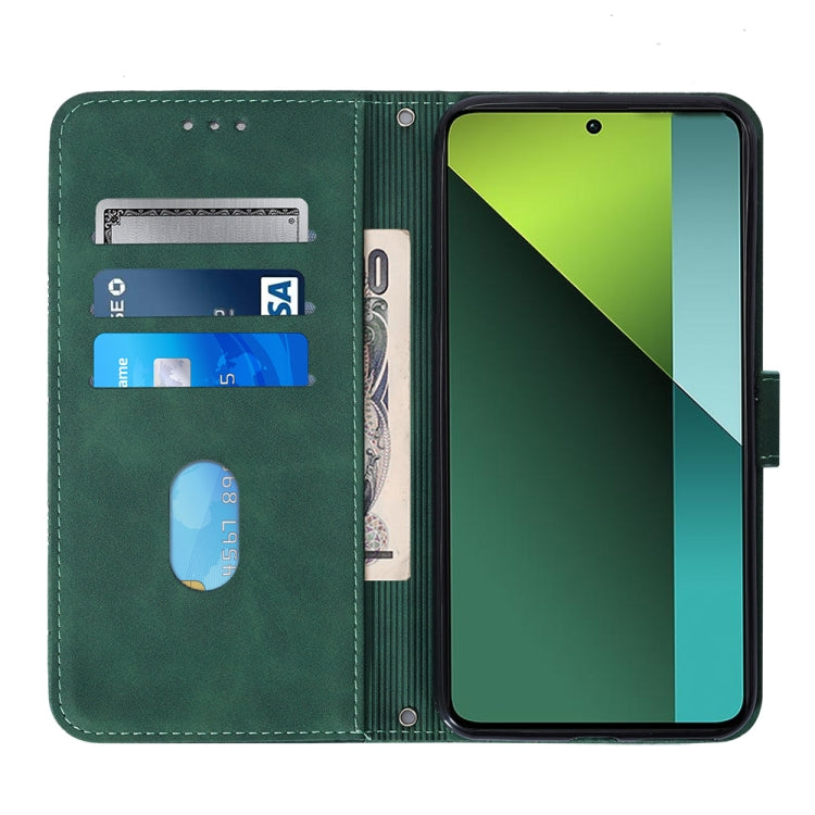 EDA006152207E_4.jpg@18acb1ba534dcb55c981ba7f0a4a7b59