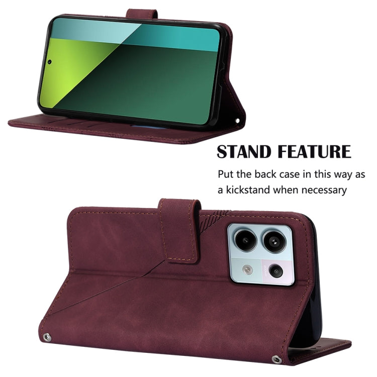 EDA006152207F_3.jpg@c73a5a3263cd96f751033f836d8c904f