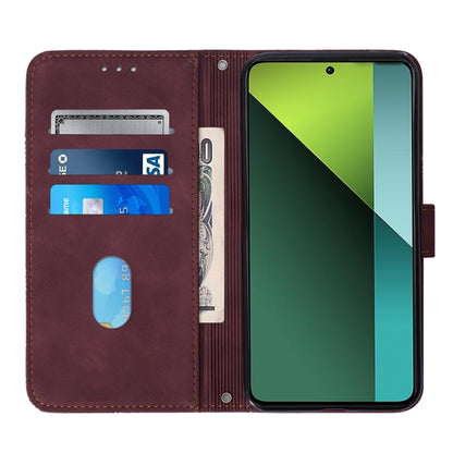 EDA006152207F_4.jpg@d875c4dc9a1f2c82057049409285f026