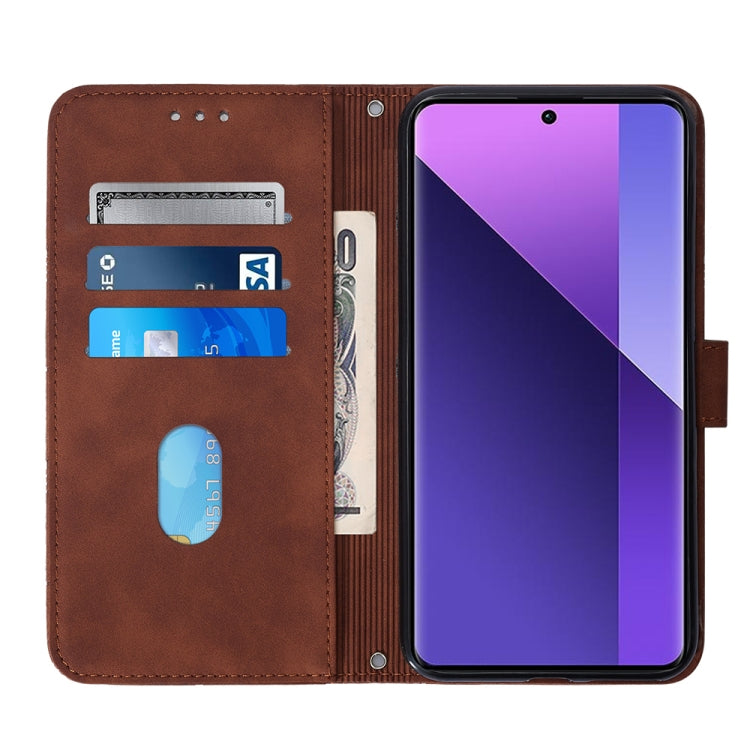 EDA006152208A_4.jpg@888aca4451d42983dc5e48867b65dee7