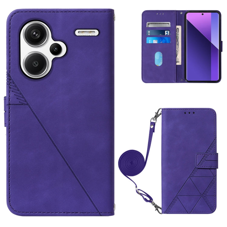 EDA006152208D.jpg@8e27ad2c6d0c1e758feaa4322b9ac0d3