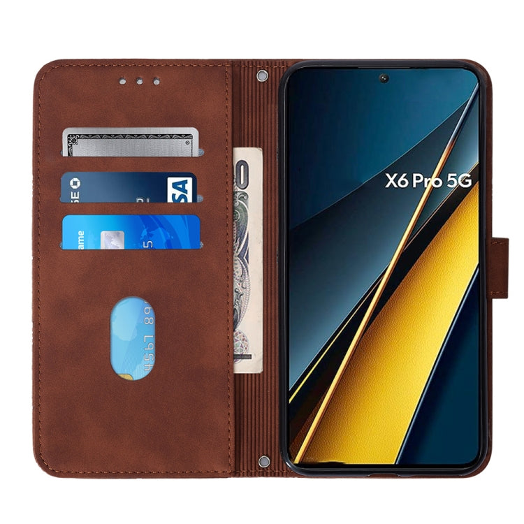 EDA006152209A_4.jpg@5ba1fe5f76dfe8eaac3af39134f6bc86