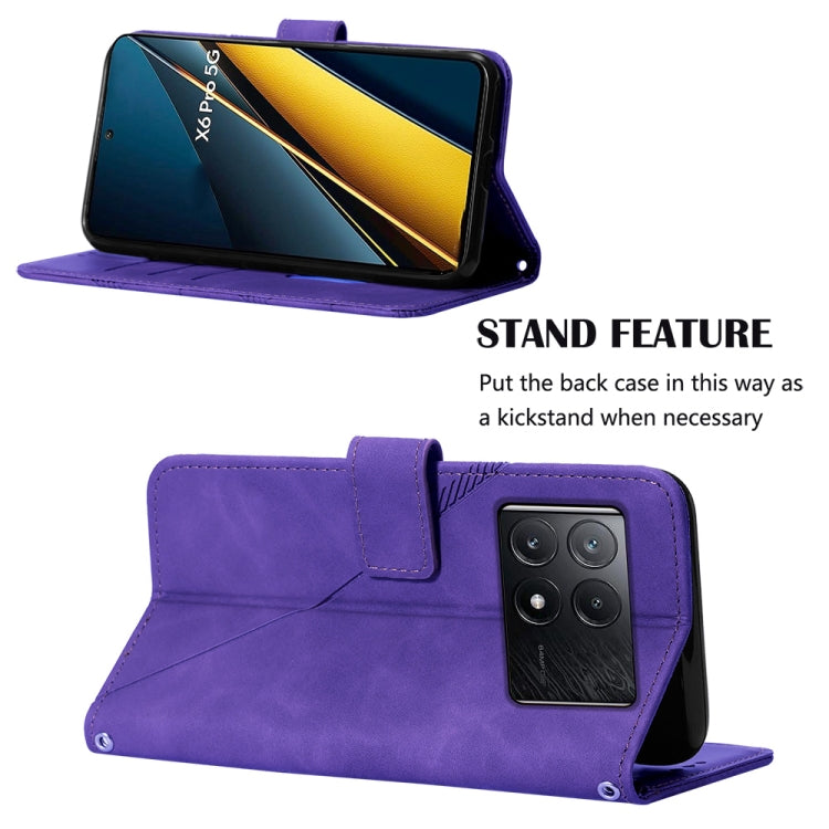 EDA006152209D_3.jpg@644cc966bcc1d0dcbdc69762817afcda