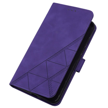 EDA006152209D_5.jpg@83391ba9c8604a43fc5ca8c7bd5585ab