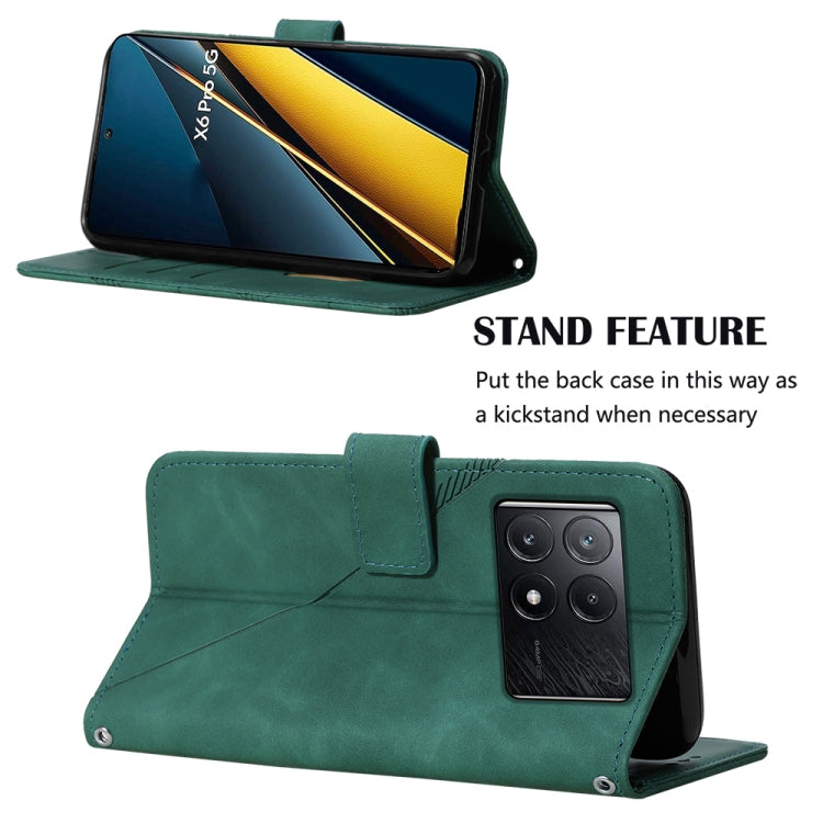 EDA006152209E_3.jpg@7cd4fd61f517f54053a905b65cba3fe9