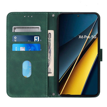 EDA006152209E_4.jpg@cb769acb44ea43d7ba240cb752997ad0