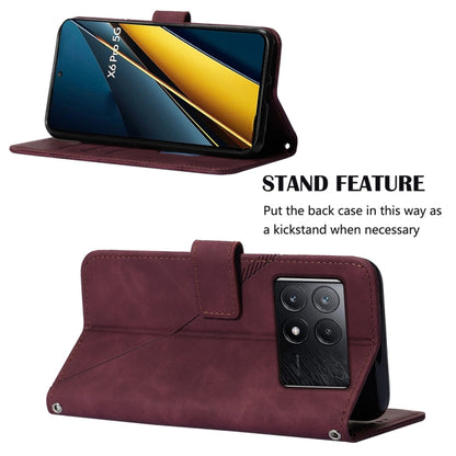 EDA006152209F_3.jpg@eb5ebb96b13f1718c23a1ccfe90ccbec