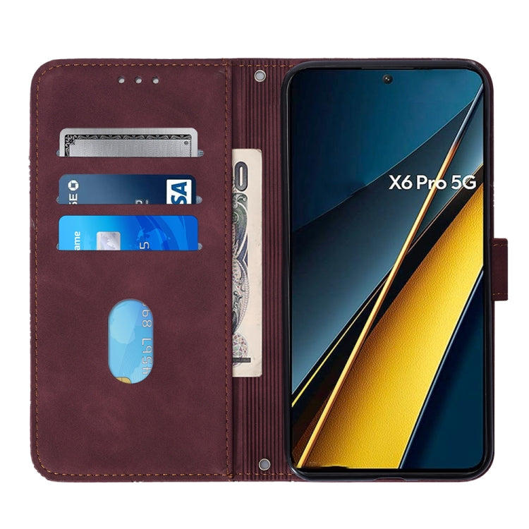 EDA006152209F_4.jpg@fe5f00ae1432308213f93ea9835bfa20