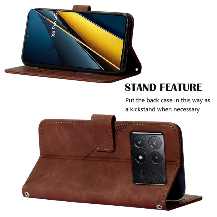 EDA006152210A_3.jpg@c5cf9ba77100b44e4872bd36d079078f