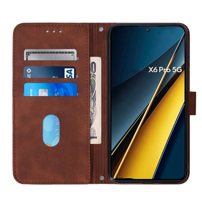 EDA006152210A_4.jpg@5ba1fe5f76dfe8eaac3af39134f6bc86