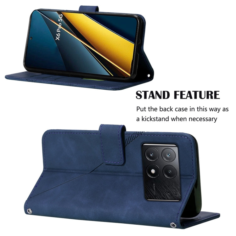 EDA006152210B_3.jpg@9ede668abd1c6e3b2dc4876a5a785a39