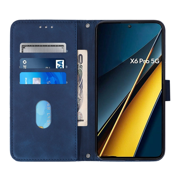 EDA006152210B_4.jpg@6ce96d52411c12514f85eca11774479c