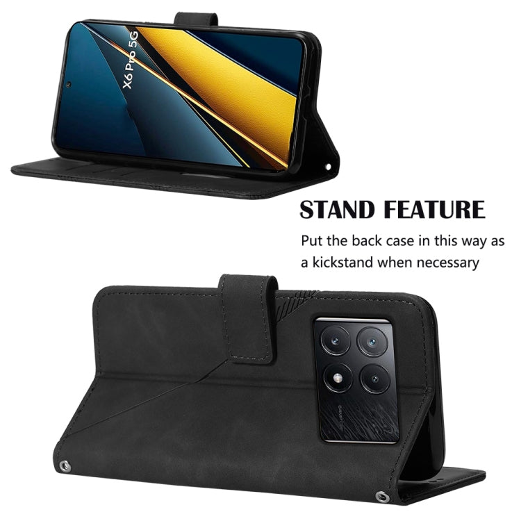 EDA006152210C_3.jpg@6568379600d7a0133a9b035717596516