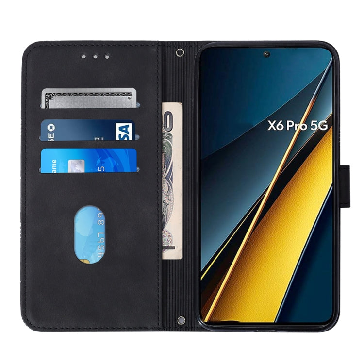 EDA006152210C_4.jpg@8378845d856129d3dd84ca8c2db75a26