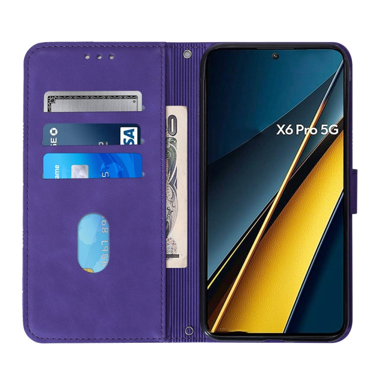 EDA006152210D_4.jpg@d4558140c5cbed3adad1ec87d147ad82