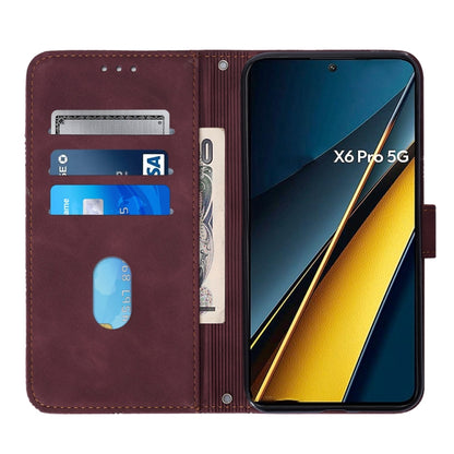 EDA006152210F_4.jpg@fe5f00ae1432308213f93ea9835bfa20