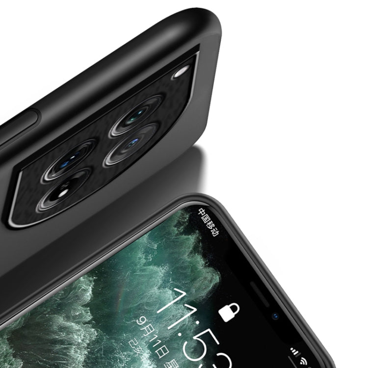 EDA006153401C_3.jpg@cb60b2c55b9070528a7bff34e3d2acd7