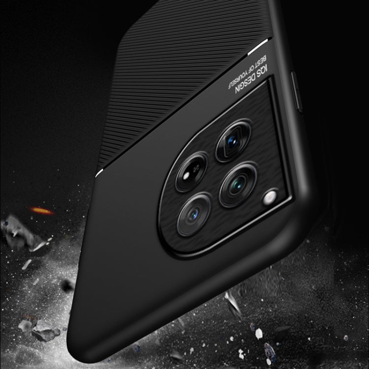 EDA006153401C_5.jpg@02340c7020ab3e69a7954451d19aaffb