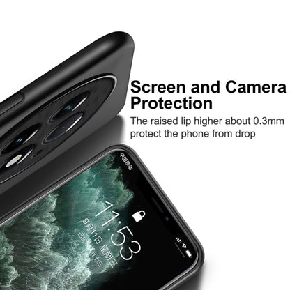 EDA006153406B_2.jpg@e39ba74233240b2d80729eb59d47404b