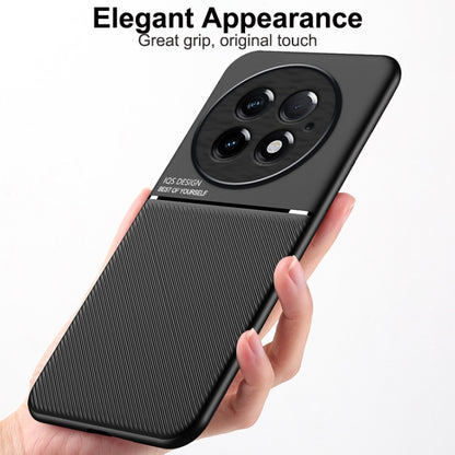 EDA006153406C_1.jpg@119a6b56a493297276f37716b85f9120