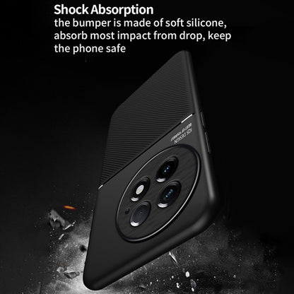 EDA006153406C_3.jpg@6ff1377a13ef674ce92d1cc8c465e18d