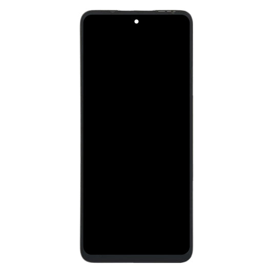 EDA006154811_1.jpg@b5f99ba219dccaaa0330df1fab258ea7