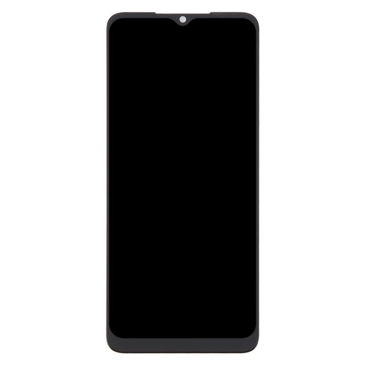 EDA006154819_1.jpg@1515bc0fdbc72577f87335bf2ec793a7