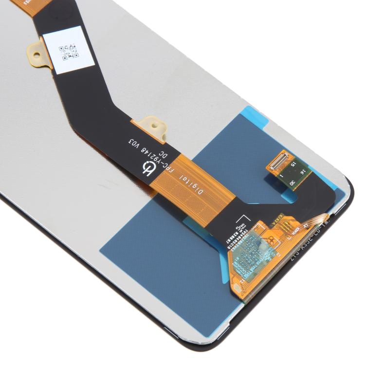 EDA006154819_4.jpg@1a31459483daa3a83f2053cae07e889f