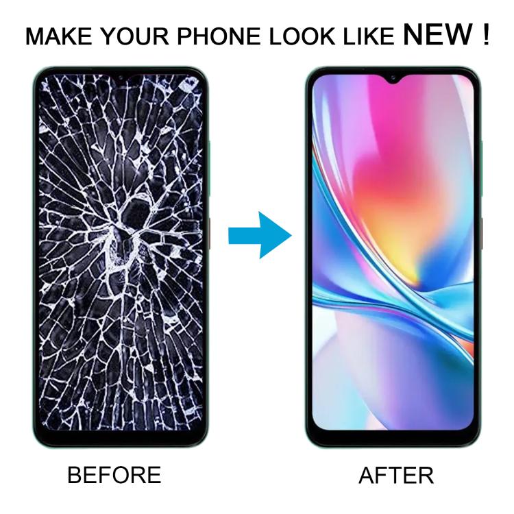 EDA006154819_5.jpg@ca2bf31d2b53525d25ed2f8aab3d85e5