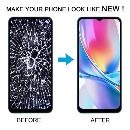 EDA006154819_5.jpg@ca2bf31d2b53525d25ed2f8aab3d85e5