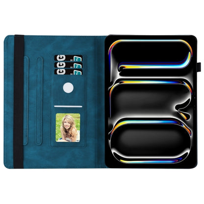 EDA006155702B_3.jpg@daa4fe4ab6f11a5263a4cfddc630d24d