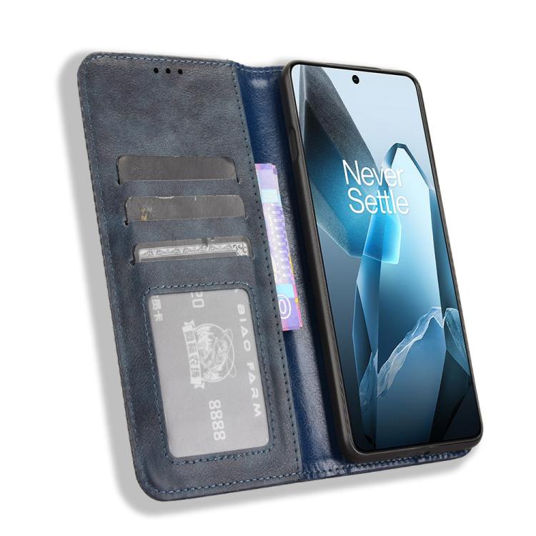 EDA006156209C_3.jpg@126e522ffbfad6d92a04a0cecd7a0aa7