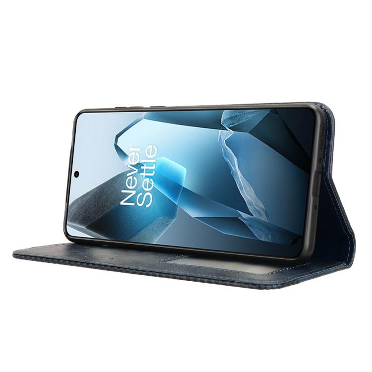 EDA006156209C_4.jpg@f16ee7c1378c0d4f4e28d3fd1df73594