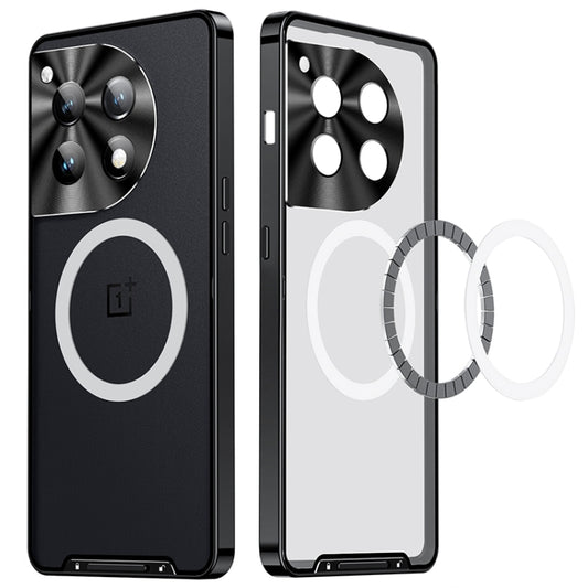 EDA006158701A_1.jpg@493854cc0a80a4267169b943740e9a61