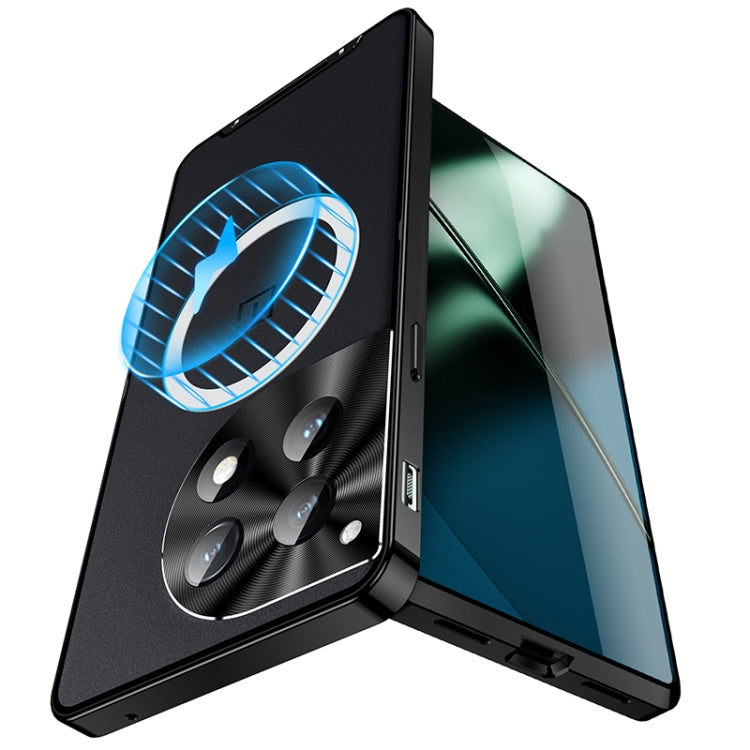 EDA006158701A_2.jpg@99fea4cb65abc31980f7a7eaf1421a59