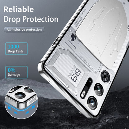 EDA006158805B_2.jpg@0816ce590ff06a740d03c2bb67d22e05