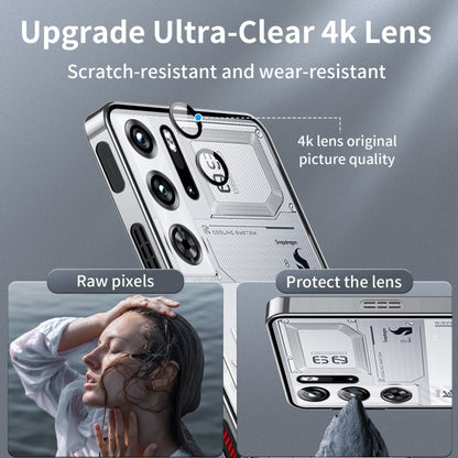 EDA006158805B_4.jpg@22ef131c56fd4cd429049d3336a2d928