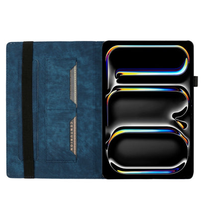 EDA006159104B_3.jpg@28c90c6b88250feb3b50c7b9f07adb71