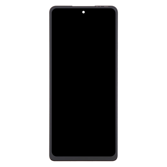 EDA006161311_1.jpg@de19a84ca7196823ecad01e02fd3811d