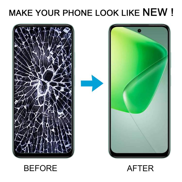 EDA006161317_5.jpg@da884a569579a3efe6ccbf35298f3d1d